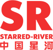 it.china-sr.com